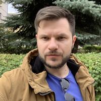 Отзыв от Карен - виза ДТВ